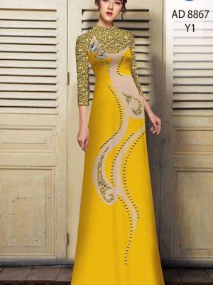 1616235289 198 vai ao dai dep (14)